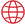 语言版本